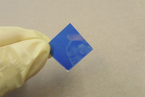 400nm-900nm帶通濾光片